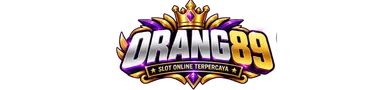 ORANG89